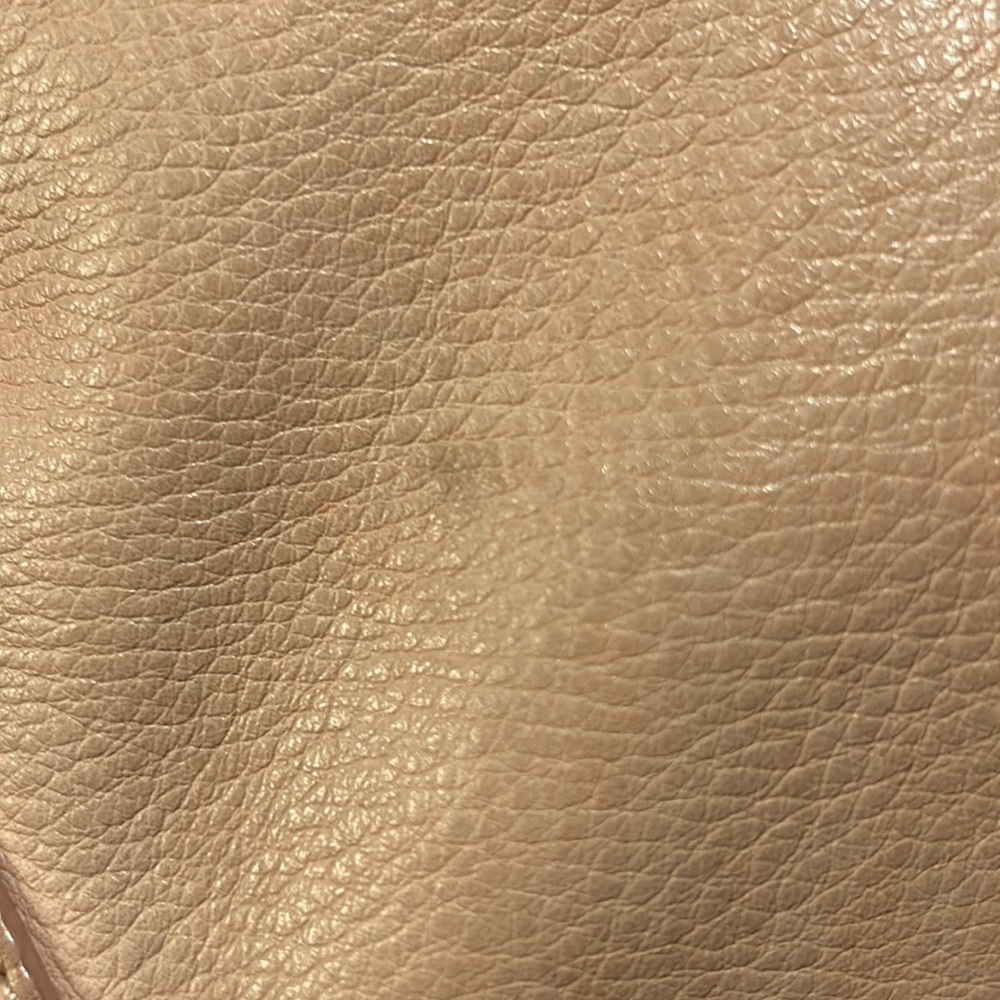 Sigrid Olsen Pink - image 4